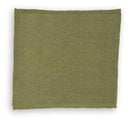 Anawood Throw