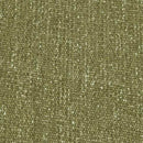 Anawood Throw - Michael's Discount Furniture