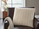 Valwick Pillow (Set of 4) - Michael's Discount Furniture