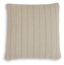 Valwick Pillow (Set of 4) - Michael's Discount Furniture