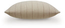 Valwick Pillow (Set of 4) - Michael's Discount Furniture