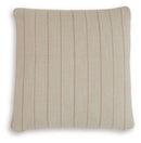 Valwick Pillow (Set of 4) - Michael's Discount Furniture