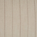 Valwick Pillow (Set of 4) - Michael's Discount Furniture