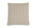 Valwick Pillow (Set of 4) - Michael's Discount Furniture