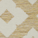 Brockner Next-Gen Nuvella Pillow - Michael's Discount Furniture