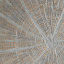 Ardenley Vase - Michael's Discount Furniture