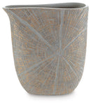 Ardenley Vase - Michael's Discount Furniture