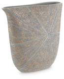 Ardenley Vase - Michael's Discount Furniture