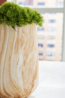 Cammen Vase - Michael's Discount Furniture