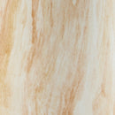 Cammen Vase - Michael's Discount Furniture
