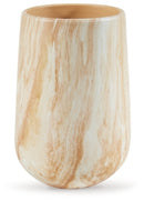 Cammen Vase - Michael's Discount Furniture