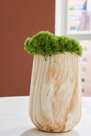 Cammen Vase - Michael's Discount Furniture