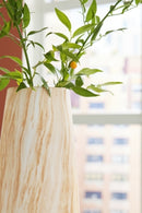 Cammen Vase - Michael's Discount Furniture