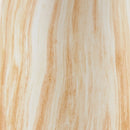 Cammen Vase - Michael's Discount Furniture
