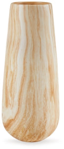 Cammen Vase - Michael's Discount Furniture