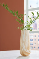 Cammen Vase - Michael's Discount Furniture