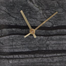 Janmour Table Clock (Set of 2) - Michael's Discount Furniture