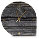Janmour Table Clock (Set of 2) - Michael's Discount Furniture