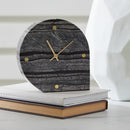 Janmour Table Clock (Set of 2) - Michael's Discount Furniture