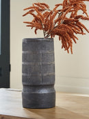Beninworth Vase - Michael's Discount Furniture