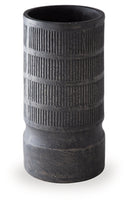 Beninworth Vase - Michael's Discount Furniture