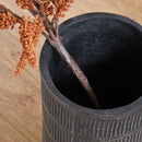 Beninworth Vase - Michael's Discount Furniture