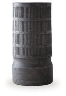 Beninworth Vase - Michael's Discount Furniture