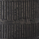 Beninworth Vase - Michael's Discount Furniture