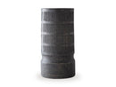 Beninworth Vase - Michael's Discount Furniture