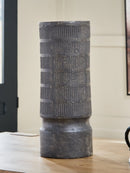 Beninworth Vase - Michael's Discount Furniture