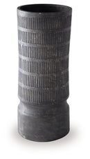 Beninworth Vase - Michael's Discount Furniture