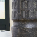 Beninworth Vase - Michael's Discount Furniture
