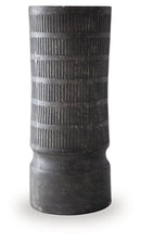 Beninworth Vase - Michael's Discount Furniture