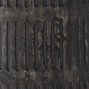Beninworth Vase - Michael's Discount Furniture