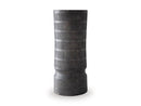 Beninworth Vase - Michael's Discount Furniture