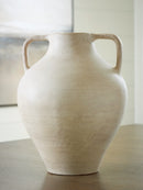 Justy Vase - Michael's Discount Furniture