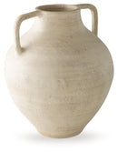 Justy Vase - Michael's Discount Furniture