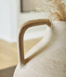Justy Vase - Michael's Discount Furniture