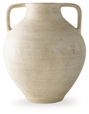Justy Vase - Michael's Discount Furniture