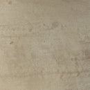 Justy Vase - Michael's Discount Furniture