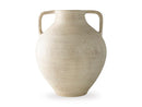 Justy Vase - Michael's Discount Furniture