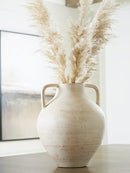 Justy Vase - Michael's Discount Furniture