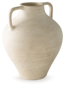 Justy Vase - Michael's Discount Furniture