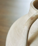 Justy Vase - Michael's Discount Furniture