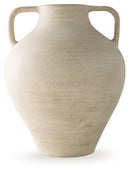 Justy Vase - Michael's Discount Furniture