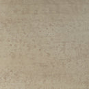 Justy Vase - Michael's Discount Furniture
