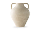 Justy Vase - Michael's Discount Furniture
