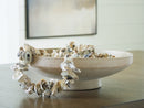 Justy Bowl - Michael's Discount Furniture