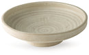 Justy Bowl - Michael's Discount Furniture