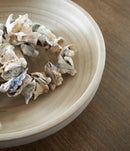 Justy Bowl - Michael's Discount Furniture
